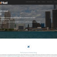 Mojohost - AdultWebmasterDirectory