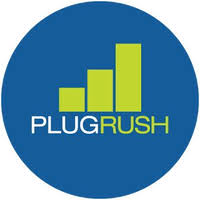 Plugrush